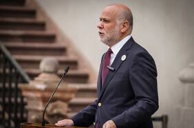 Gobierno comunica que funcionario de la Subtel cercano a Boric renunció tras informe de Contraloría por licencias médicas