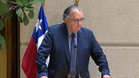 “Lesiona la memoria histórica”: Timonel DC cita “reunión de urgencia” de la directiva por reunión de Frei con Kast