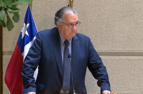 “Lesiona la memoria histórica”: Timonel DC cita “reunión de urgencia” de la directiva por reunión de Frei con Kast