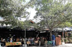 Paseo El Mañío: Las novedades que lo ponen aún más entretenido