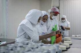 Ayuda para las pymes: el crecimiento del financiamiento vía crowdfunding en medio de la caída del de la banca