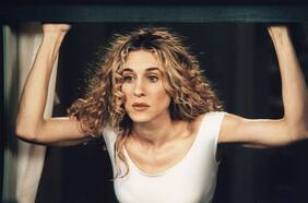 Sex and the City es la última: ¿por qué las series de HBO llegan a Netflix?