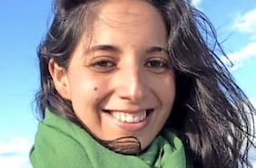 Quién es Nicole Vergara, la nueva directora de Comunicaciones del Presidente Boric que removió parte del equipo de prensa