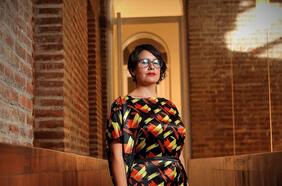 Diferencias culturales: el complejo momento de la ministra Brodsky