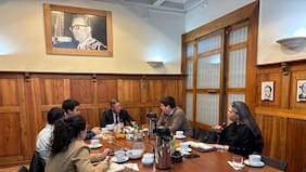 Oposición endurece el tono previo a votación de dineros municipales en el Senado y apunta a que beneficia a las comunas más ricas