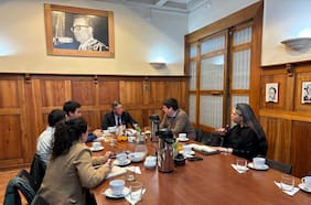 Oposición endurece el tono previo a votación de dineros municipales en el Senado y apunta a que beneficia a las comunas más ricas