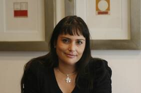 Michèle Labbé sobre la protección de los datos personales y la Ley Fintech: “Es sumamente incompleto”