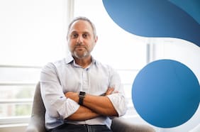 Directv por próximo lanzamiento de internet satelital junto a Amazon: “El mercado no está 100% atendido”