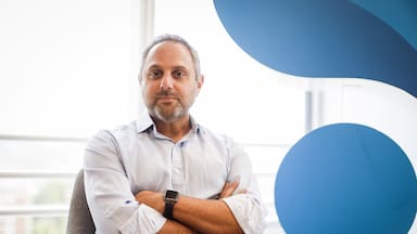 Directv por próximo lanzamiento de internet satelital junto a Amazon: “El mercado no está 100% atendido”