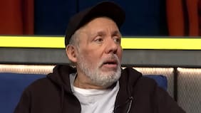 Renocido actor Gabriel Prieto fallece a los 65 años