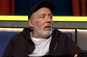 Muere a los 65 años Gabriel Prieto, renocido actor de teatro y de la televisión chilena