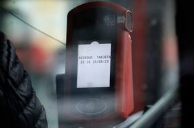 Contraloría detecta que GORE y Seremi de Transportes de La Araucanía pagaron más de $390 millones por proyecto inconcluso