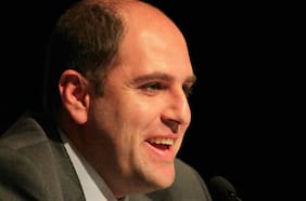 Mamá de Sergio Jadue se queda en Miami: Corte la sobresee por delito de apropiación indebida que le imputó su exnuera