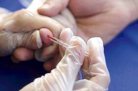 Colaboración abierta: la herramienta de innovación para la diabetes