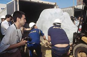 Columna de Alberto Sato: “Hace 30 años”