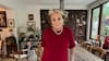 Muere la destacada artista chilena Carmen Aldunate