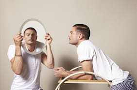 Cómo ser inmune a un narcisista