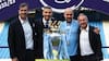 El hacker de los 70 millones de documentos: la increíble historia del portugués que tiene entre las cuerdas al Manchester City