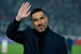 La reflexión de Claudio Bravo antes del duro partido ante Brasil: “Es momento de que aparezcan nuevos jugadores”