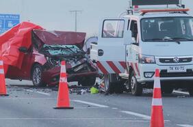El urgente paso de la norma a la acción