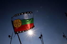 “Plurinacionalidad”: la manipulación ideológica contra los pueblos indígenas