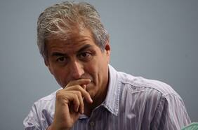 Tras muerte de docente en Antofagasta: profesores piden al Mineduc ley urgente que termine con “impunidad” de agresores