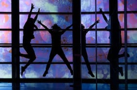 Los niños y niñas tendrán entrada gratis al MIM y varias actividades en el Día de la Niñez