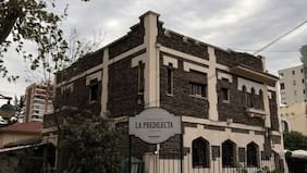 La Predilecta: la nueva fuente de soda en Ñuñoa que busca acercarse a sus vecinos