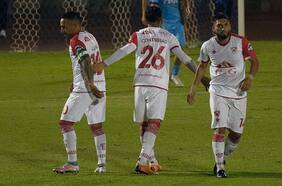 La polémica por la promoción suma otro capítulo: Copiapó expondrá sus quejas ante la Cámara de Diputados