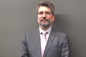 Columna de Andrés Soto: Los desafíos para mantener el liderazgo de Chile en el sector minero