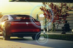 Ciberataques sobre ruedas: ¿Qué tan fácil es hackear un auto?