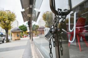 SII: más de 470 mil empresas no han realizado el termino de giro pese a estar inactivos por más de 18 meses