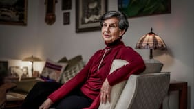 Exsenadora Allende y figura del Presidente Kast en torno al 11-S: “Un reconocido pinochetista”