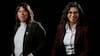 Elecciones internas FA: cómo se dividen los apoyos de dirigencias estudiantiles entre Martínez y Yeomans