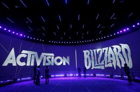 Activision Blizzard acuerda pagar 54 millones de dólares para resolver demanda por discriminación sexual
