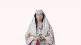 En este país nombraron ministra a una IA: “Es el primer miembro del gabinete que no está presente físicamente”