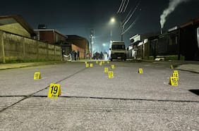CEP: sube preocupación por narcotráfico y se apunta a falta de condenas o bajas penas como principal causa de delincuencia