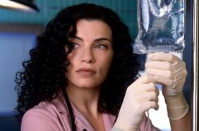 Día la enfermera: ¿Quién instauró el lavado de manos frecuente?