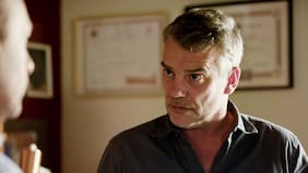 Rating del miércoles 21 de octubre en Chile: cómo le fue a CHV, Mega, Canal 13 y TVN
