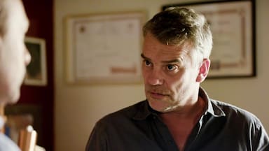 Rating del miércoles 21 de octubre en Chile: cómo le fue a CHV, Mega, Canal 13 y TVN