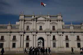 La pertinencia de acortar el período de transición