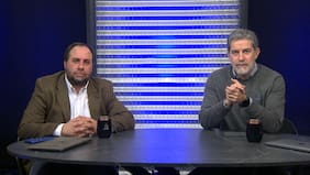 Elecciones 2025, segunda parte: Todo sobre la contienda electoral