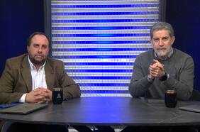 Elecciones 2025, segunda parte: Todo sobre la contienda electoral