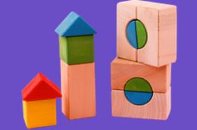7 ofertas en productos infantiles