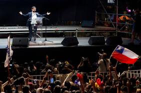 El puzzle para armar el equipo económico y designar al Ministro de Hacienda