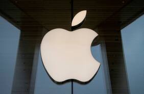 Apple dice que que el iPhone recibirá el USB-C: “No tenemos opción”