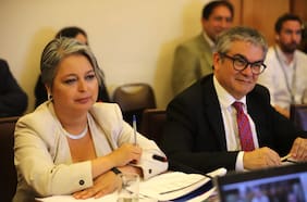 El difícil segundo tiempo de la reforma previsional...