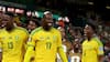 Dónde y a qué hora ver a Sudáfrica vs. Canadá en TV y streaming