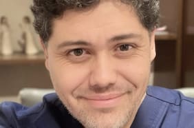 CDE va tras Alberto Larraín y amplía querella en caso ProCultura por distracción indebida de fondos