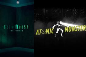 Jason Blum y James Wan están negociando para fusionar Blumhouse con Atomic Monster
